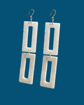 Skinny Boy - Earrings