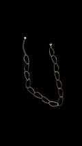 Simple Song - Necklace