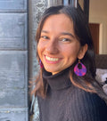 Meeting Agnese - Earrings