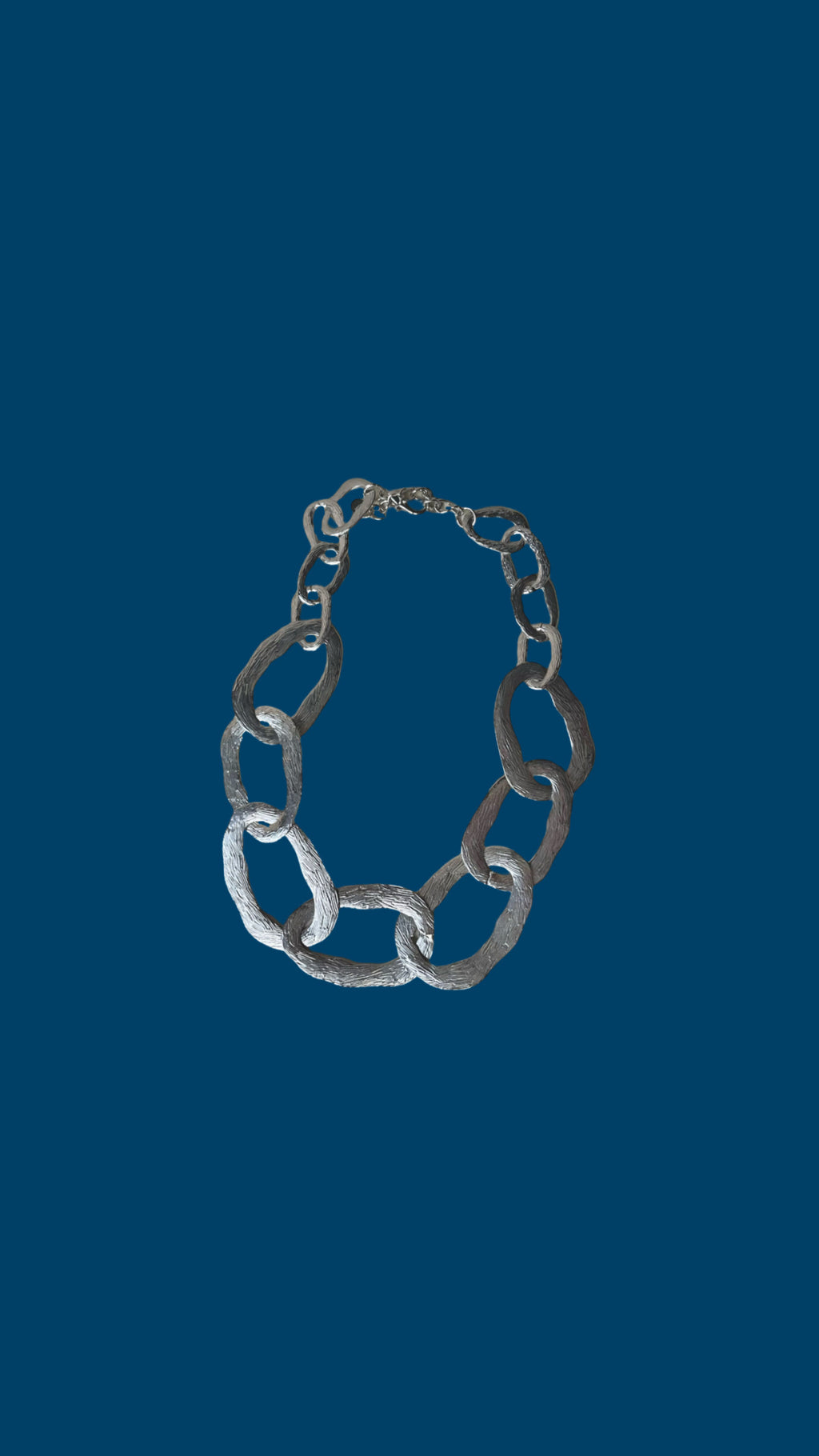 Moonbound - Necklace