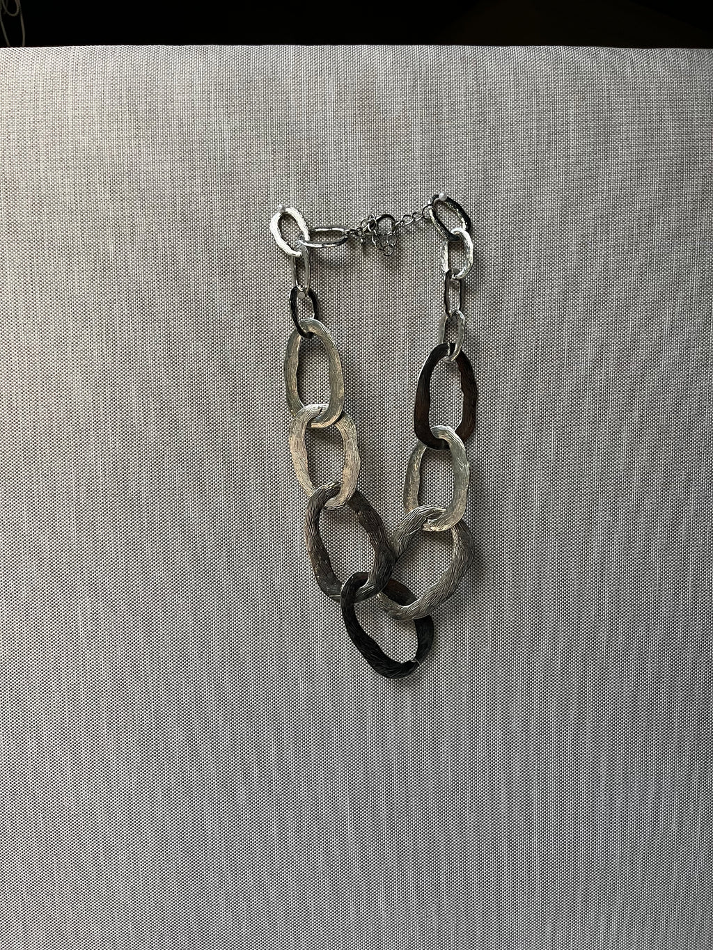 Moonbound - Necklace