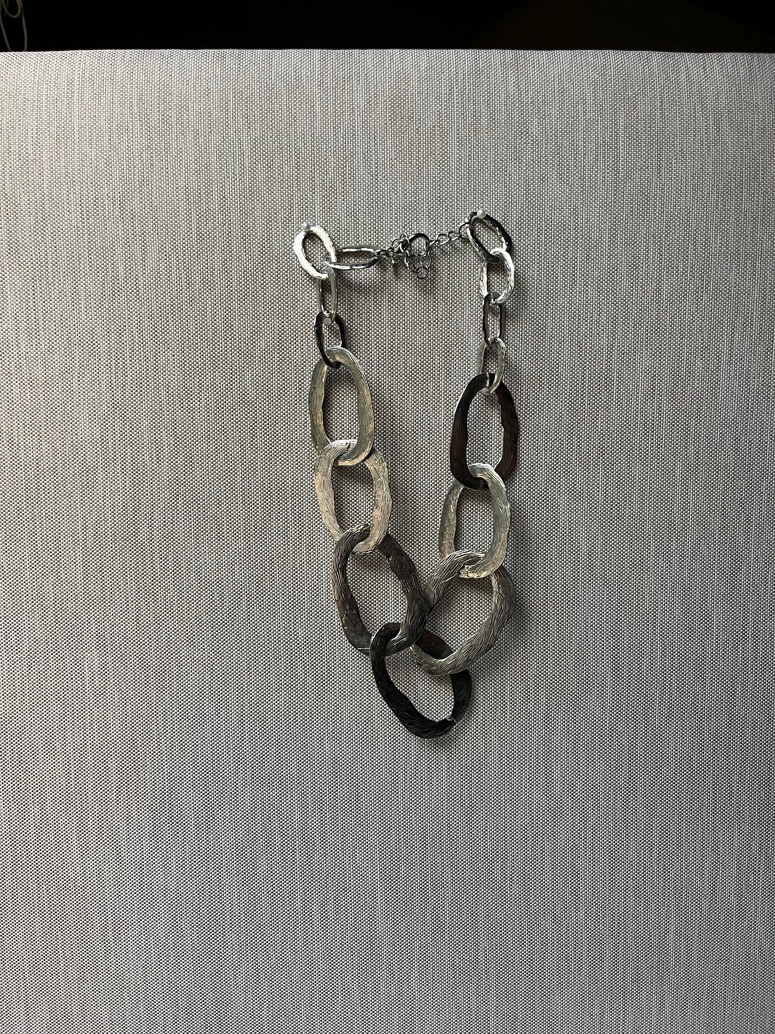 Moonbound - Necklace