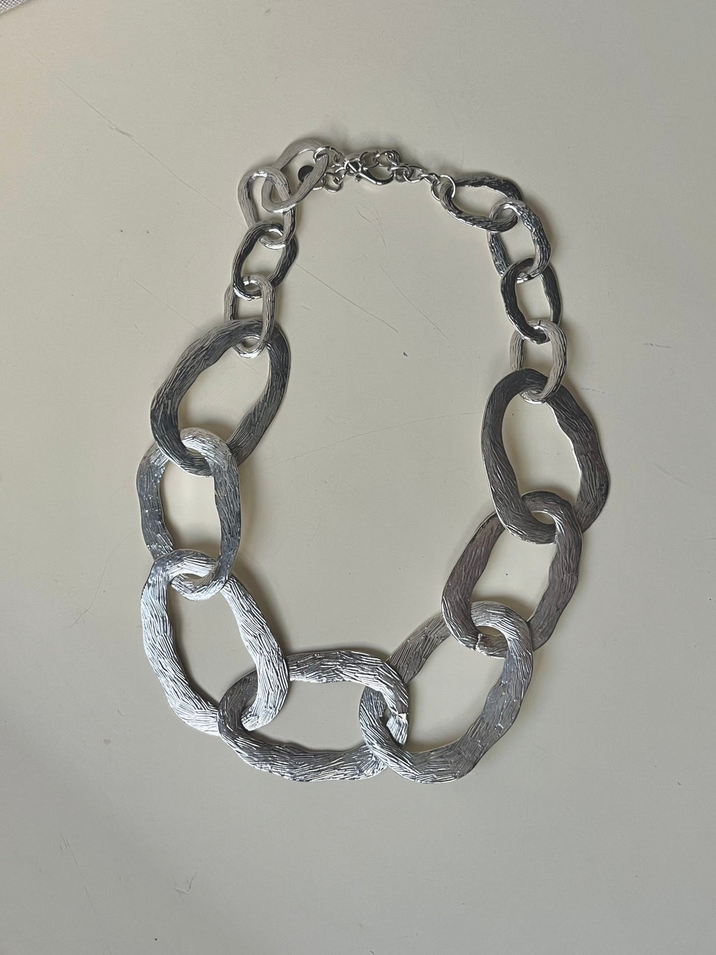 Moonbound - Necklace