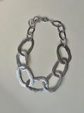 Moonbound - Necklace