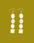 There’s A Way - Earrings