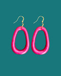 Mogán - Earrings