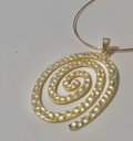 Babylon - Necklace