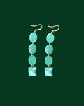 There’s A Way - Earrings