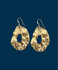 Giulietta's - Earrings