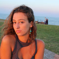 Marmara - Earrings