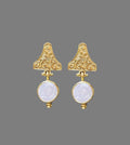 Bellinay - Earrings