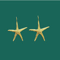 Fills del Mar - Earrings
