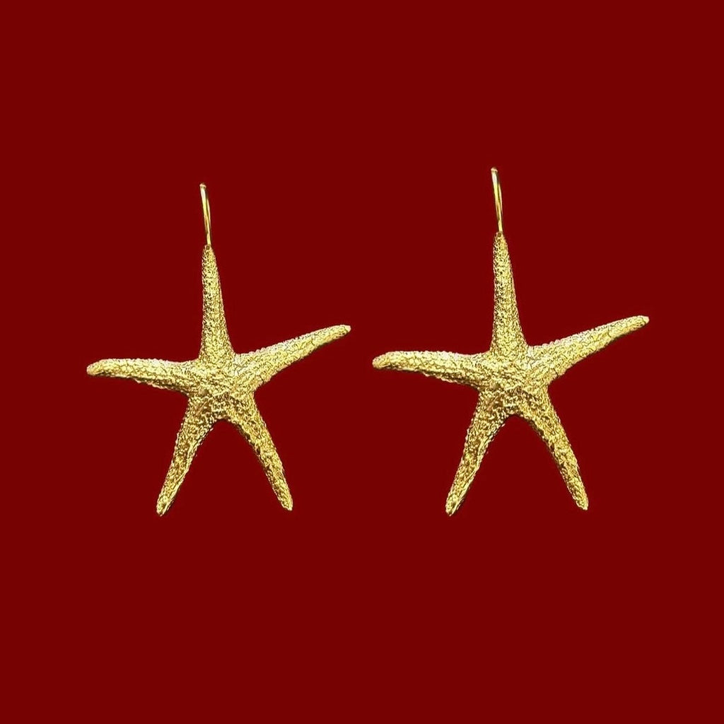 Fills del Mar - Earrings